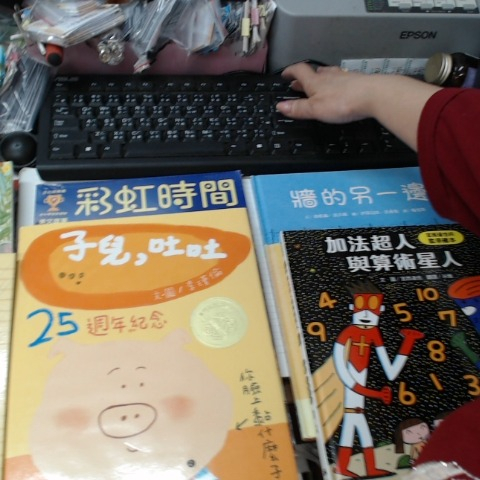 觀看圖片3