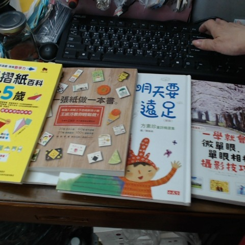 進入明細