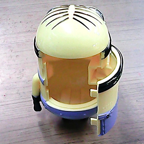 觀看圖片2