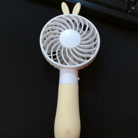 觀看圖片3