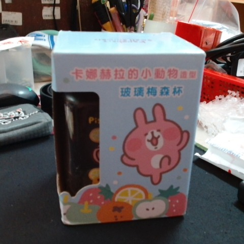觀看圖片3