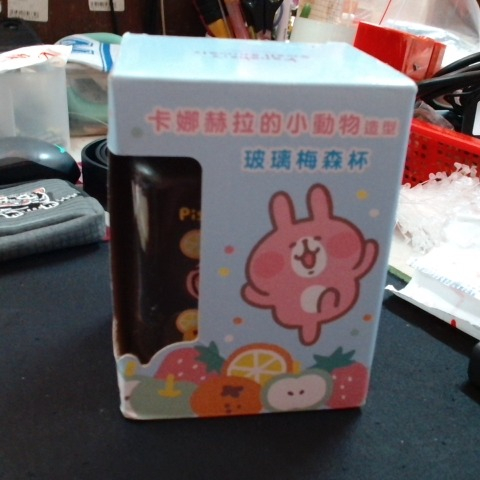 觀看圖片4