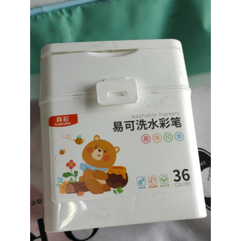 觀看圖片1