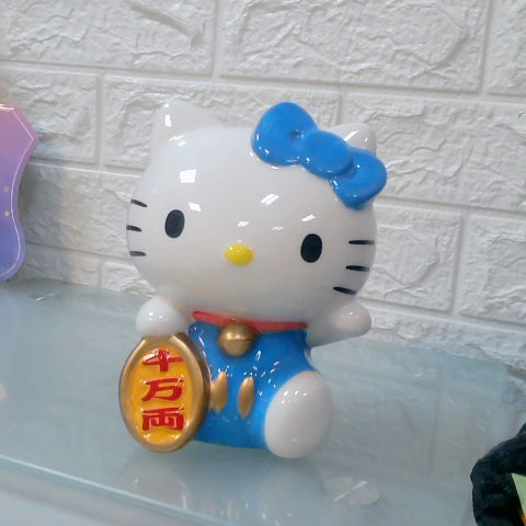 觀看圖片1