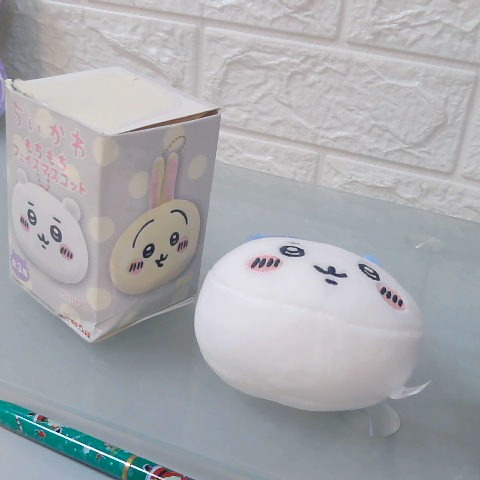 觀看圖片2