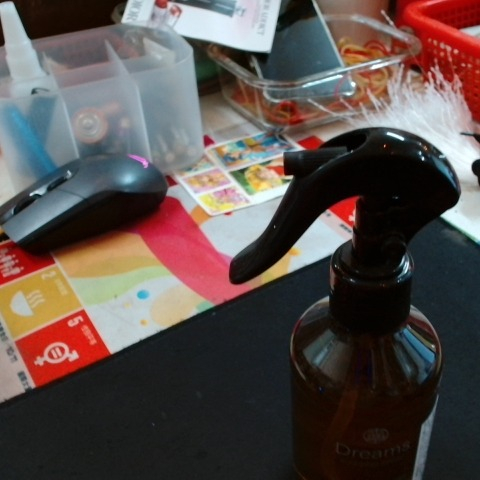觀看圖片2
