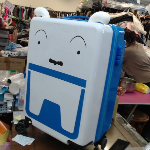 觀看圖片1