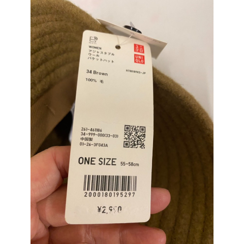 觀看圖片3