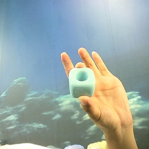 觀看圖片2