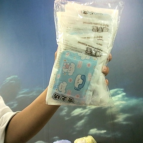 觀看圖片3