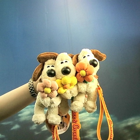 觀看圖片1