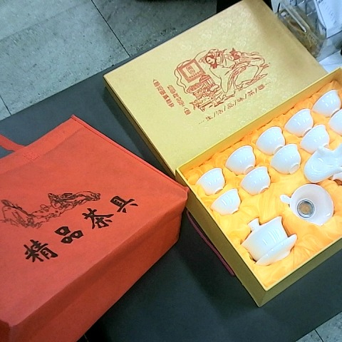 觀看圖片3