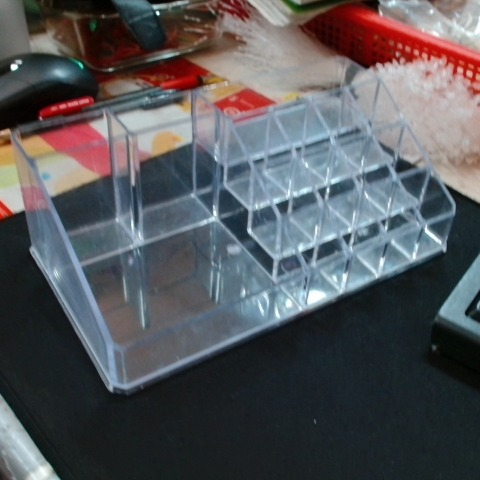 觀看圖片1