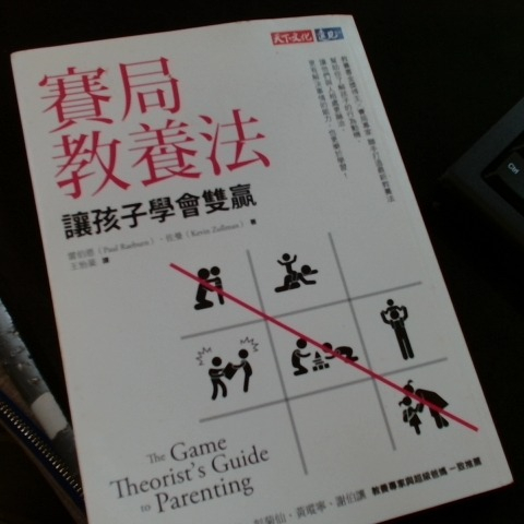 觀看圖片1