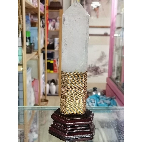 觀看圖片2