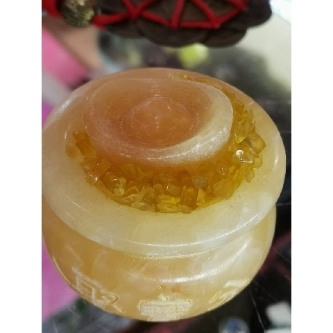 觀看圖片2