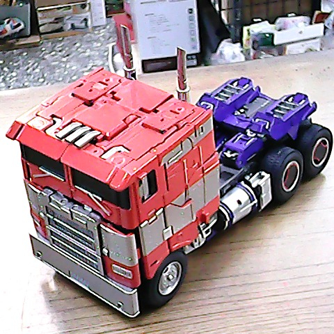 觀看圖片1