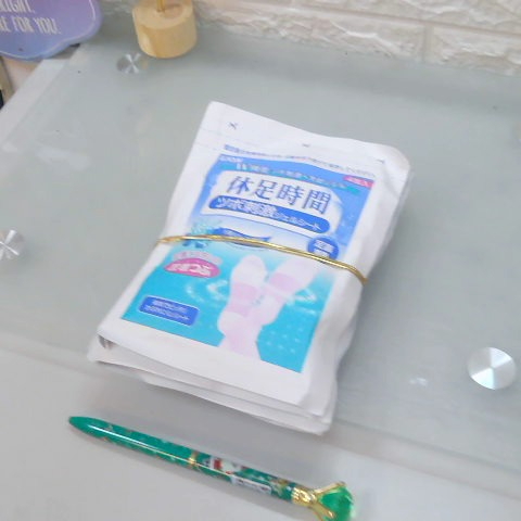 觀看圖片1