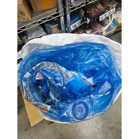 觀看圖片1