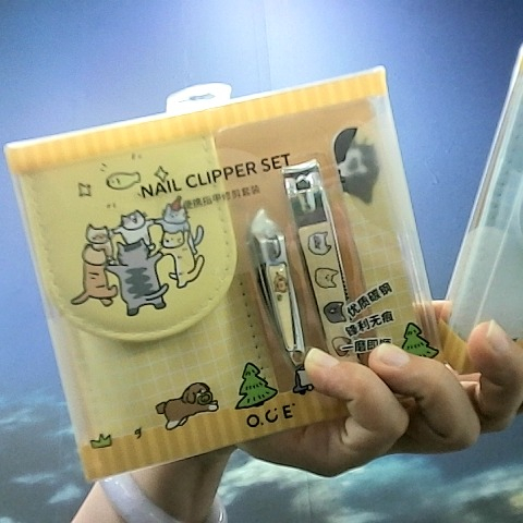 觀看圖片3