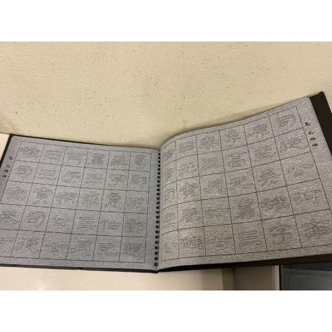 觀看圖片2
