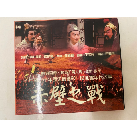 觀看圖片1