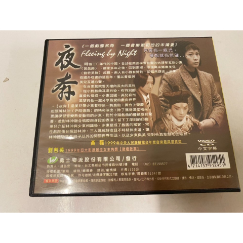 觀看圖片2