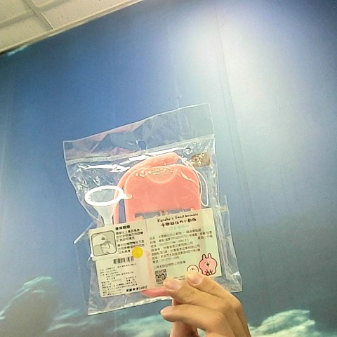 觀看圖片3