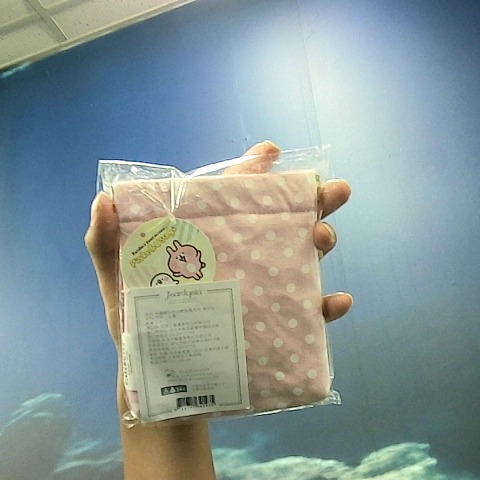 觀看圖片4