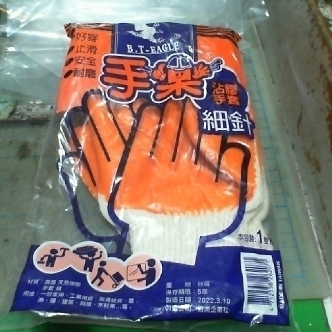 進入明細