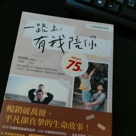 觀看圖片3
