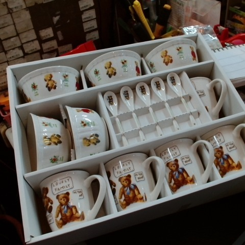 觀看圖片2