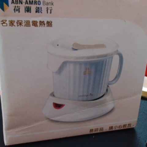 觀看圖片3