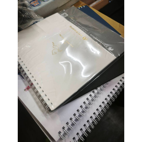 觀看圖片2
