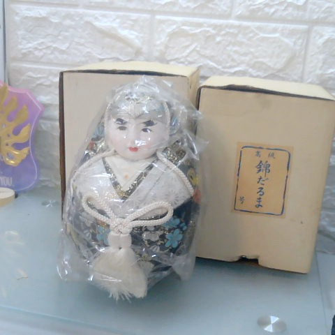 觀看圖片1