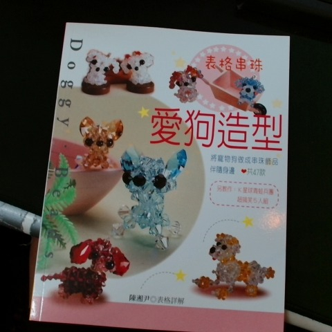 觀看圖片2