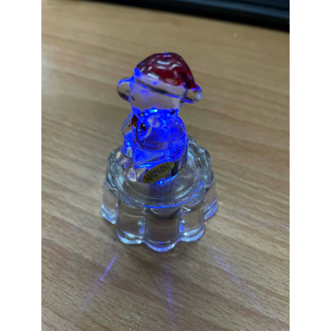 觀看圖片2