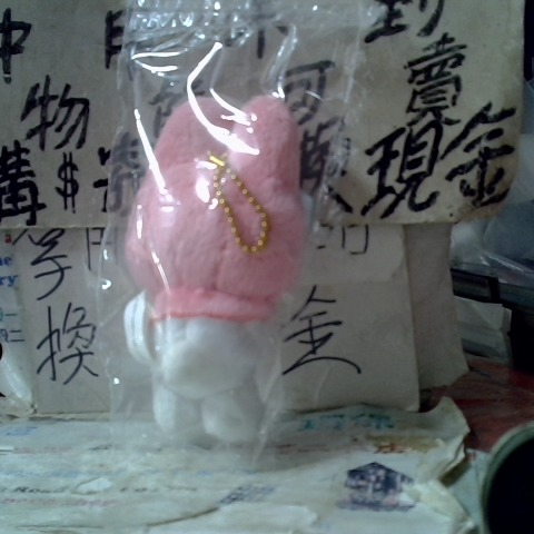 觀看圖片2
