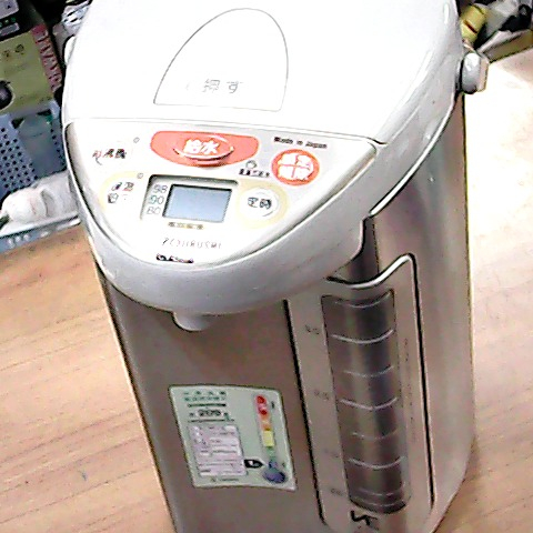 觀看圖片1