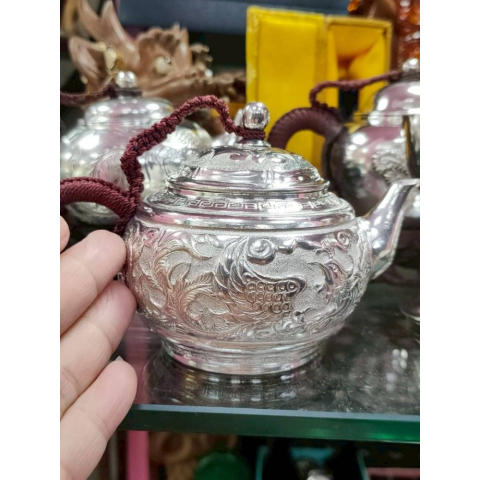 觀看圖片4