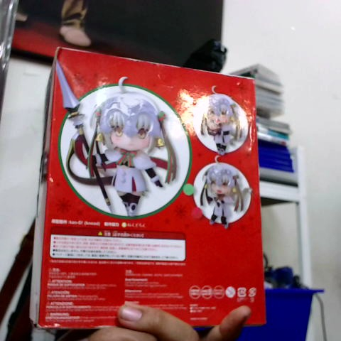 觀看圖片2