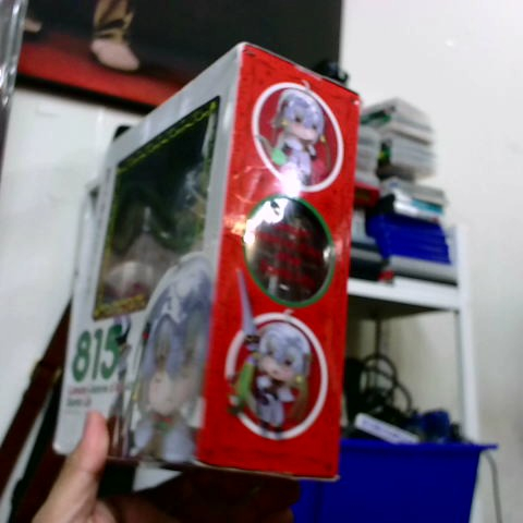 觀看圖片3