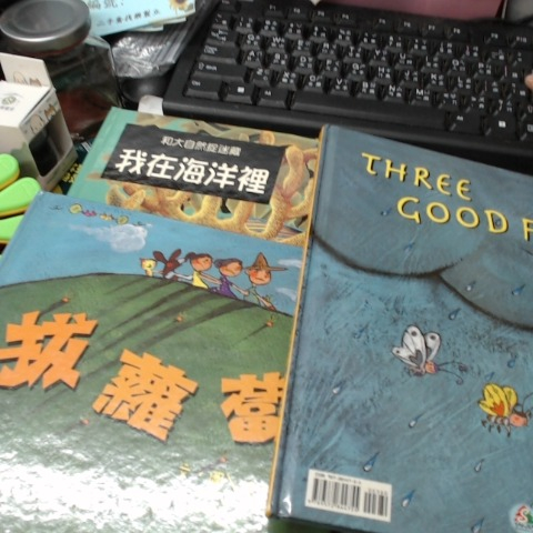 觀看圖片2