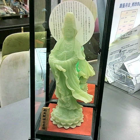觀看圖片1