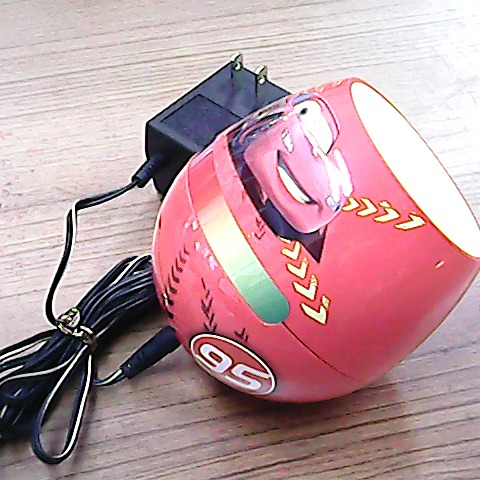 觀看圖片2