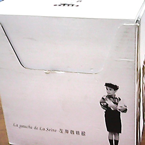觀看圖片1