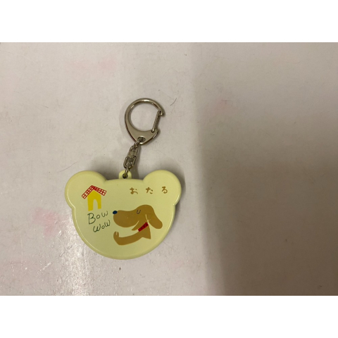 觀看圖片1