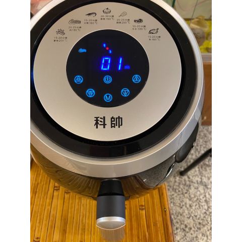 觀看圖片2