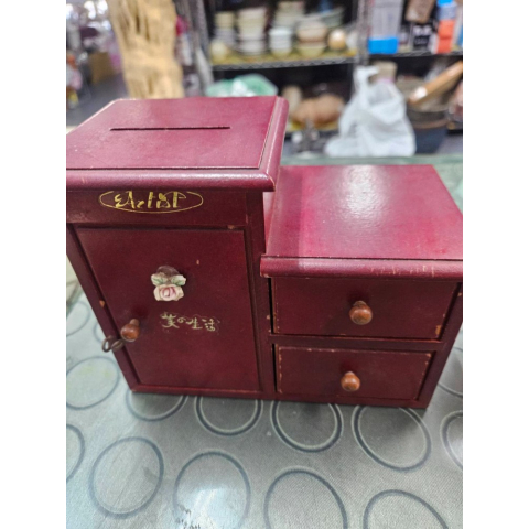 觀看圖片1