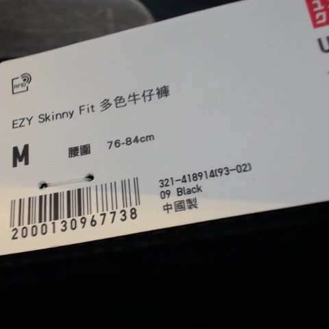 觀看圖片3